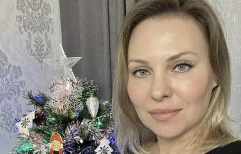 Зрозумійте мене правильно, але я щиро переконана, що після 35 народжувати дітей не потрібно. Я вперше стала мамою в 38, чоловікові стукнуло 50. Тепер шкодую про це рішення…