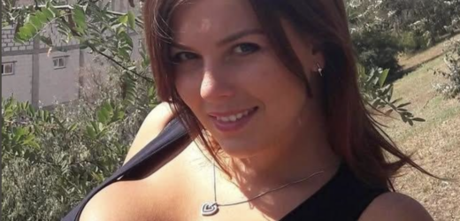 Я готувався до весілля з Оленою, коли зустрів Світлану. Вона приваблювала мене, я її хотів усім своїм єством. Був у неї такий вогник…Почав бігати на побачення потайки від своєї нареченої. Та ні до чого хорошого в моєму житті це не призвело… Я зробив одну величезну помилку!