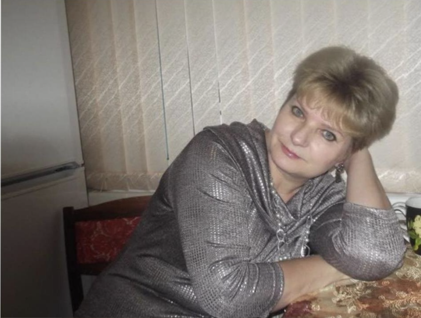 Мені 62, давно розлучена і дуже самотня. Та зустрічатись з ровесниками не хочу. Усі вони кволі та старі, лише доглядальницю собі шукають. Того я й відповіла на залицяння 49-річного Івана. Якби ж я знала, що йому насправді треба!