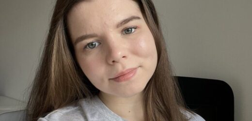 – Збирай речі і йди, – заявив дружині Сергій. – До мами чи, куди хочеш. Мені байдуже. – Ти серйозно? – ахнула Віка. – Звісно! – сказав той. – Я від вас втомився. І від тебе, і від малого. Від вас тільки галас. Віка мовчки зібрала документи й цінності, пару костюмів Мишку і замовила таксі до своєї мами…