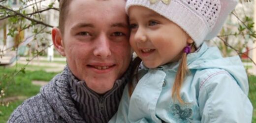 — Візьми провину брата на себе, — благала мати. — У нього дружина вагітна, а про тебе ніхто не буде сумувати