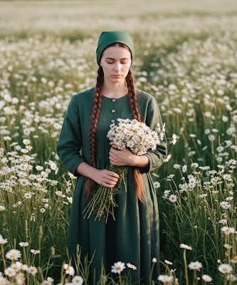 – А я до вас. Дмитро зовсім мене забув. А це що? У вас меблі нові? А де стінка моя? А килим? – Не хвилюйтеся, це все у Дмитра. – Як у Дмитра, а він де? – Так він тут не живе. Ми розійшлися. – Ви що? Розлучилися? Чому мені не сказали? – Я не знаю, чому вам нічого не сказав син