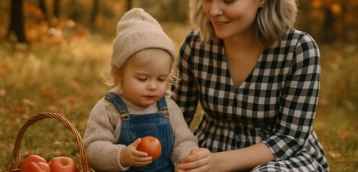 “– Ні, любий мій, я не доглядальниця! – Крізь зуби процідила Настя. – За всієї поваги до Ольги Тимофіївни, вона не моя мати, і в неї є свої діти! Троє! – Настя, ти чого, – здивовано заперечив Геннадій, – ми не витягнемо маму, якщо так ставитимемося до домашнього догляду. Лікар сказав, що тепер багато залежить від нас. – Саме так, що від вас, – відповіла Настя, – а ніяк не від мене!
