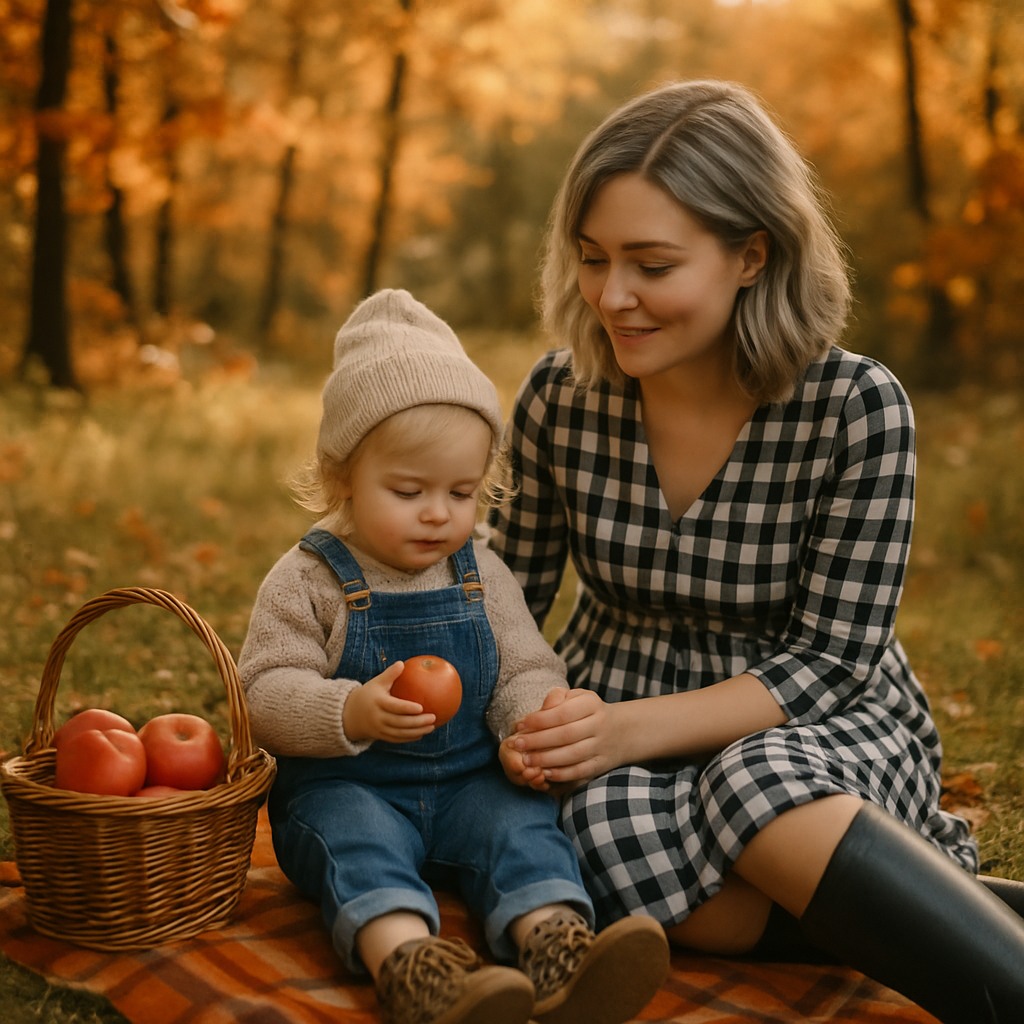 “– Ні, любий мій, я не доглядальниця! – Крізь зуби процідила Настя. – За всієї поваги до Ольги Тимофіївни, вона не моя мати, і в неї є свої діти! Троє! – Настя, ти чого, – здивовано заперечив Геннадій, – ми не витягнемо маму, якщо так ставитимемося до домашнього догляду. Лікар сказав, що тепер багато залежить від нас. – Саме так, що від вас, – відповіла Настя, – а ніяк не від мене!