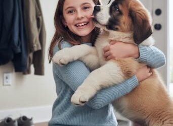 “– Собаку вашу я продала! Простіше порося прогодувати, ніж такого слона, – заявила бабуся