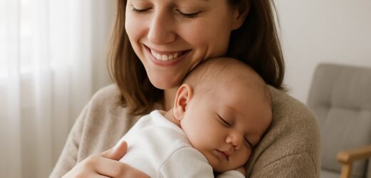 Тепер нам ділити нема кого. Я Наталя, і прийшла по компенсацію.