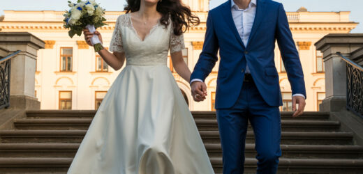 – Треба заборонити Яні зустрічатися із цим Артемом! Не пара він їй! З безталанної він сім’ї. – Якщо заборонятимеш, то матимеш зворотній ефект. Нічого страшного, нехай зустрічаються. Їй набридне цей хлопець, з’явиться інший, – які її роки.