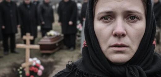 “– Як же ти дістав! Ненавиджу! – Ірина вискочила з машини, щосили гримнувши дверима. – Не пробачу! Ніколи! – полетіло їй услід