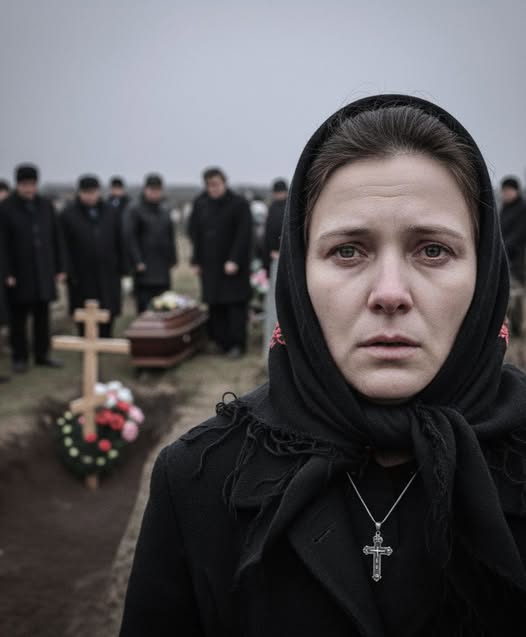 “– Як же ти дістав! Ненавиджу! – Ірина вискочила з машини, щосили гримнувши дверима. – Не пробачу! Ніколи! – полетіло їй услід