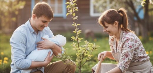 – Марійко, ти хіба не бачиш? Стасик просто спритно тобою маніпулює! Він просто ревнує і намагається перетягнути всю увагу на себе! – Ах, раз так! То я виберу сина! Він для мене важливіший за тебе!