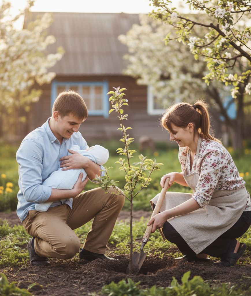 – Марійко, ти хіба не бачиш? Стасик просто спритно тобою маніпулює! Він просто ревнує і намагається перетягнути всю увагу на себе! – Ах, раз так! То я виберу сина! Він для мене важливіший за тебе!