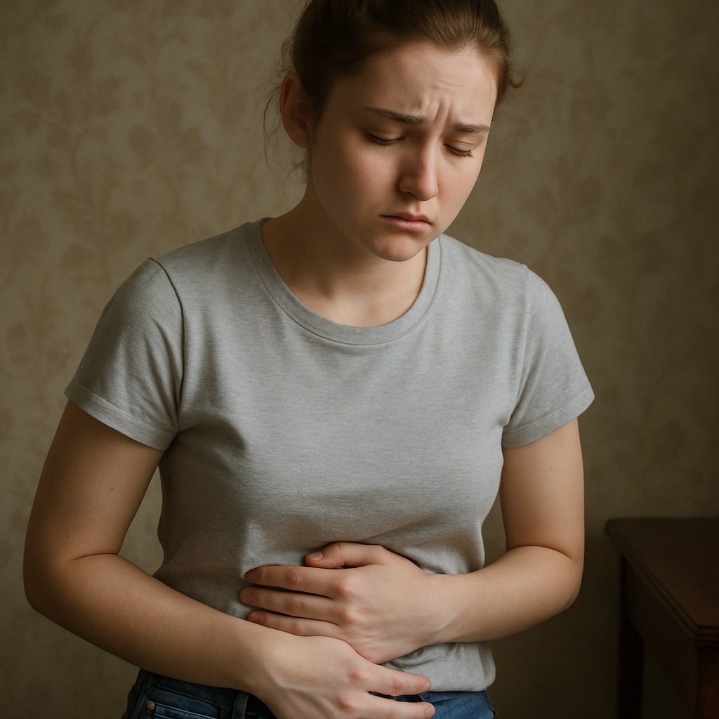 – Майя, тобі скільки років? – тихо спитав батько. – У мене таке враження, що ти не на першому курсі університету, а у першому класі. Яке б не було кохання, жити десь треба, їсти щодня треба? Потрібно. Ви куди спішете? Прям ось завтра одружитися, що вам, невтерпець? Ніхто ж не проти твого Олега, нехай приходить, познайомимося, поговоримо, з його батьками зустрінемося…