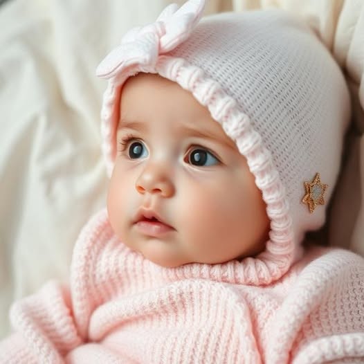 Ніна на кухні квасила капусту, коли додому повернувся чоловік. Володимир швидко роззувся в коридорі і зайшов до дружини. – Вечеряти будеш? – запитала Ніна. – Не до вечері зараз, – відмахнувся чоловік. – Щось сталося? – запитала дружина, помітивши, що Володя дуже схвильований. – Ніно, краще присядь, і сприйми цю інформацію спокійно, – несподівано сказав чоловік. – Коханий, ти про що? – почала вже хвилюватися жінка. Раптом, Володимир дістав з кишені якийсь конверт і дав його дружині. – Це що таке? – запитала вона. Ніна швидко відкрила конверт, переглянула лист і застигла від побаченого