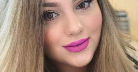 Після чергування вона летіла на заняття, як на крилах. З нетерпінням чекала на наступне чергування. Юрій Борисович не був сліпим, зауважував, звичайно, закохані погляди смішної та милої медсестри. Люся щоразу на чергування з Юрієм Борисовичем намагалася приготувати щось смачне. Він сказав, що навіть у його мами так смачно не виходить. Люся почервоніла від насолоди. А потім…