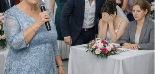 Маргарита поправила золотий браслет і повела плечем — щоб парча заблищала у світлі люстри. Гості за столами замовкли, бо вона вміла змусити замовкнути. Гроші, багато років практики та звичка бути в центрі.