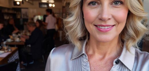 Мені (43 роки)..Пустив жінку до себе пожити. «всього на пару тижнів, поки не знайде квартиру». Але через місяць застав її за цікавою справою і не знаю, як на це реагувати. І тут я все й зрозумів..