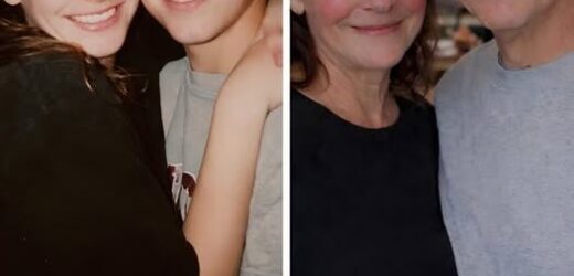 Мені 64. Я розлучена, у мене двоє дорослих дітей, і життя намагаюся тримати в щільному графіку — так простіше не слухати, як минуле стукає в думки.