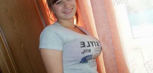 Чому я маю віддати гроші? У нас із тобою нічого немає. Ми мріяли про квартиру або будинок у межах міста. До цього залишилося зовсім небагато. Ти пропонуєш нам все віддати. – Але ж це батькам! А квартиру ми маємо. – У нас квартири немає, ця належить твоїй мамі. Хіба ж не так? А поки твої родичі розрахуються з іпотекою, наша дитина вже виросте. А окремий простір йому потрібний зараз.