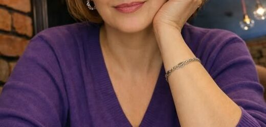 Рідні чоловіки постійно приїжджали до нас без попередження і залишалися жити тижнями: одного разу я не витримала і підготувала до їхнього чергового візиту такий «сюрприз», що після цього вони взагалі перестали спілкуватися зі мною