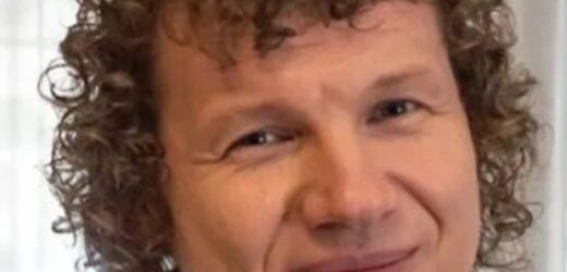 Відомий український співак розлучився з дружиною, з якою 18 років прожив у шлюбі