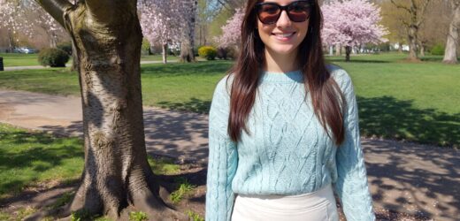 Чоловік запропонував «вільні стосунки». Я погодилася… і пішла на побачення…— З Олегом? З моїм другом?—У правилах цього не було. Виявилося, «гуляти» може або він…АБО…