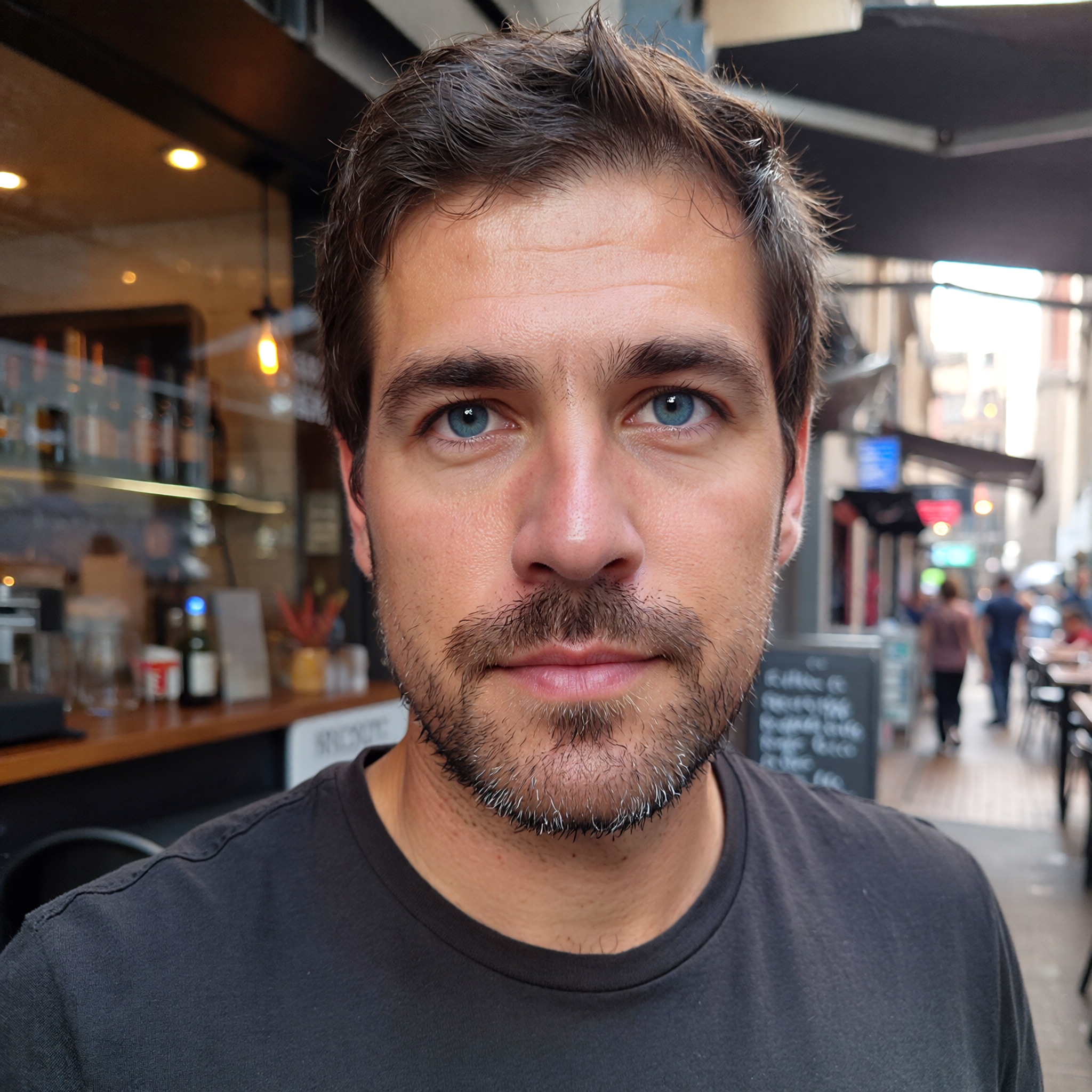 Чоловік (40 років) запропонував переїхати до нього. Через місяць він сказав мені: «Збирай речі, ти мені не підходиш»…Та я нерозгубилася…В цей момент я прийняла рішення…