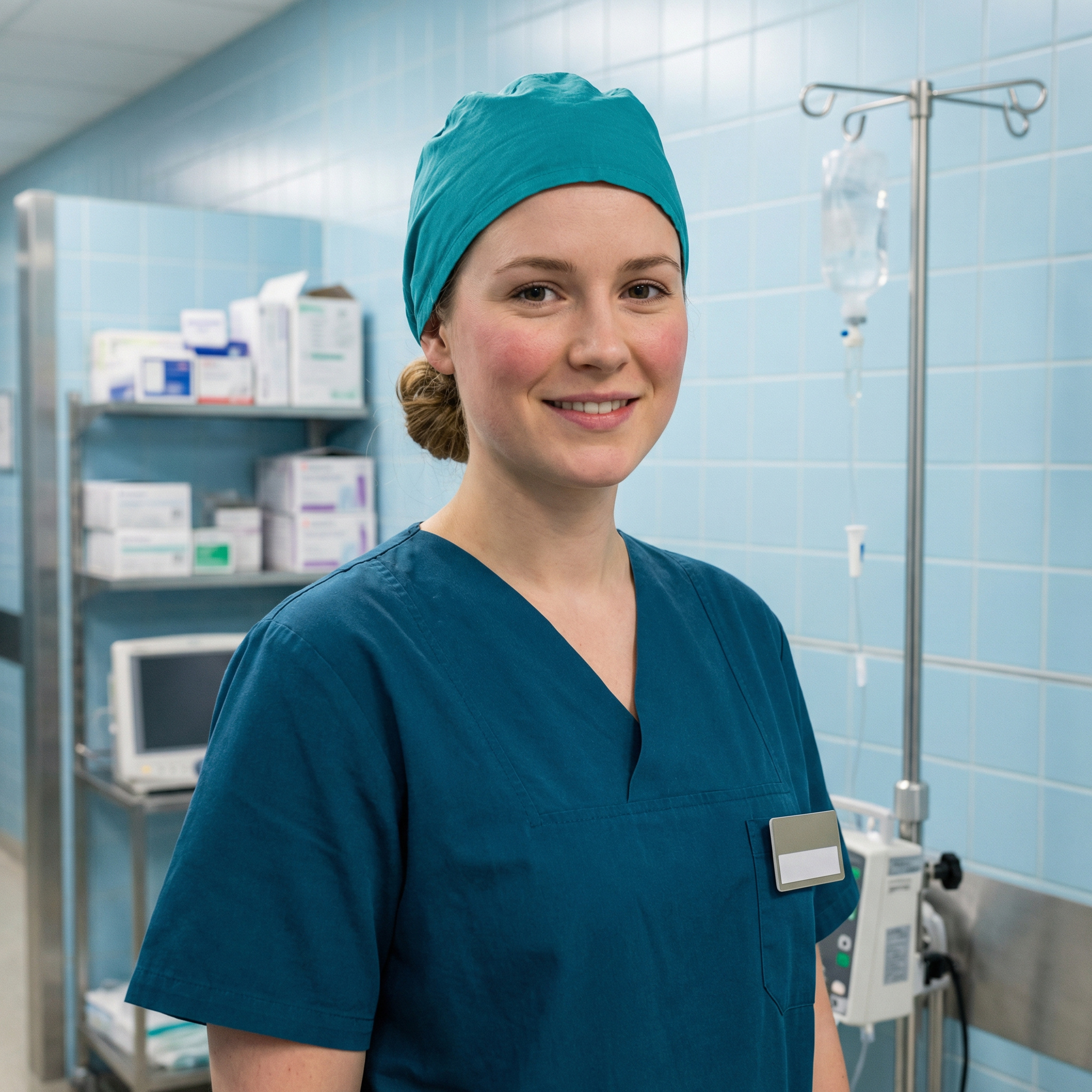 Через це розлучення я дуже переживала. Схудла на 15 кілограмів, ходила, як та мумія. Волосся дуже випадало, я носила перуки або ж капелюшки. Звісно, здоров’я мені ой як погано відгукнулося. Різке схуднення дало свої плоди по жіночому. Я робила операцію, пила ліки, навіть якісь травички та настоянки. Але все марно.