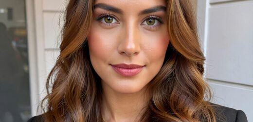 Завтра мені виповниться 24роки. Я збиралася відзначити — як і всі попередні… тихо й «таємно», в орендованій квартирі, поки його дружина впевнена, що він на роботі. Так триває вже 5 років. Відтоді, як мені було дев’ятнадцять. Що я зрозуміла за ці роки…