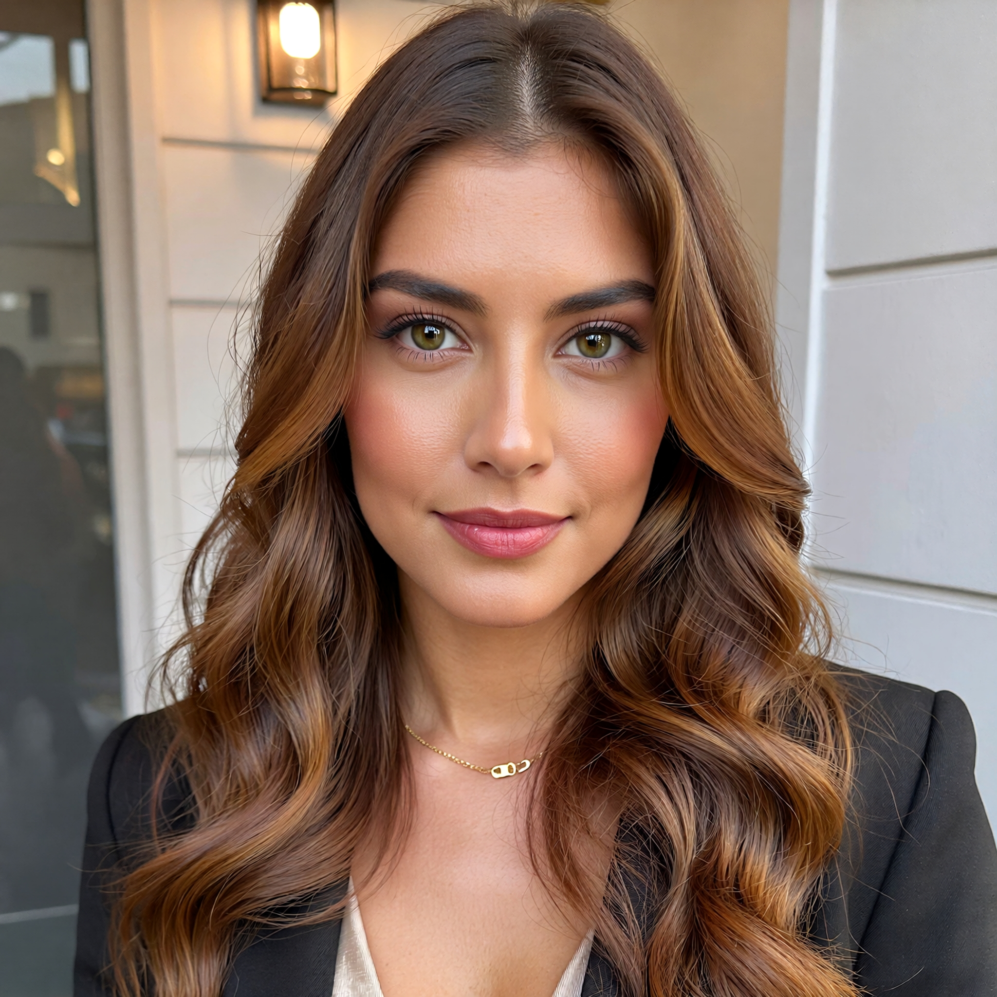 Завтра мені виповниться 24роки. Я збиралася відзначити — як і всі попередні… тихо й «таємно», в орендованій квартирі, поки його дружина впевнена, що він на роботі. Так триває вже 5 років. Відтоді, як мені було дев’ятнадцять. Що я зрозуміла за ці роки…