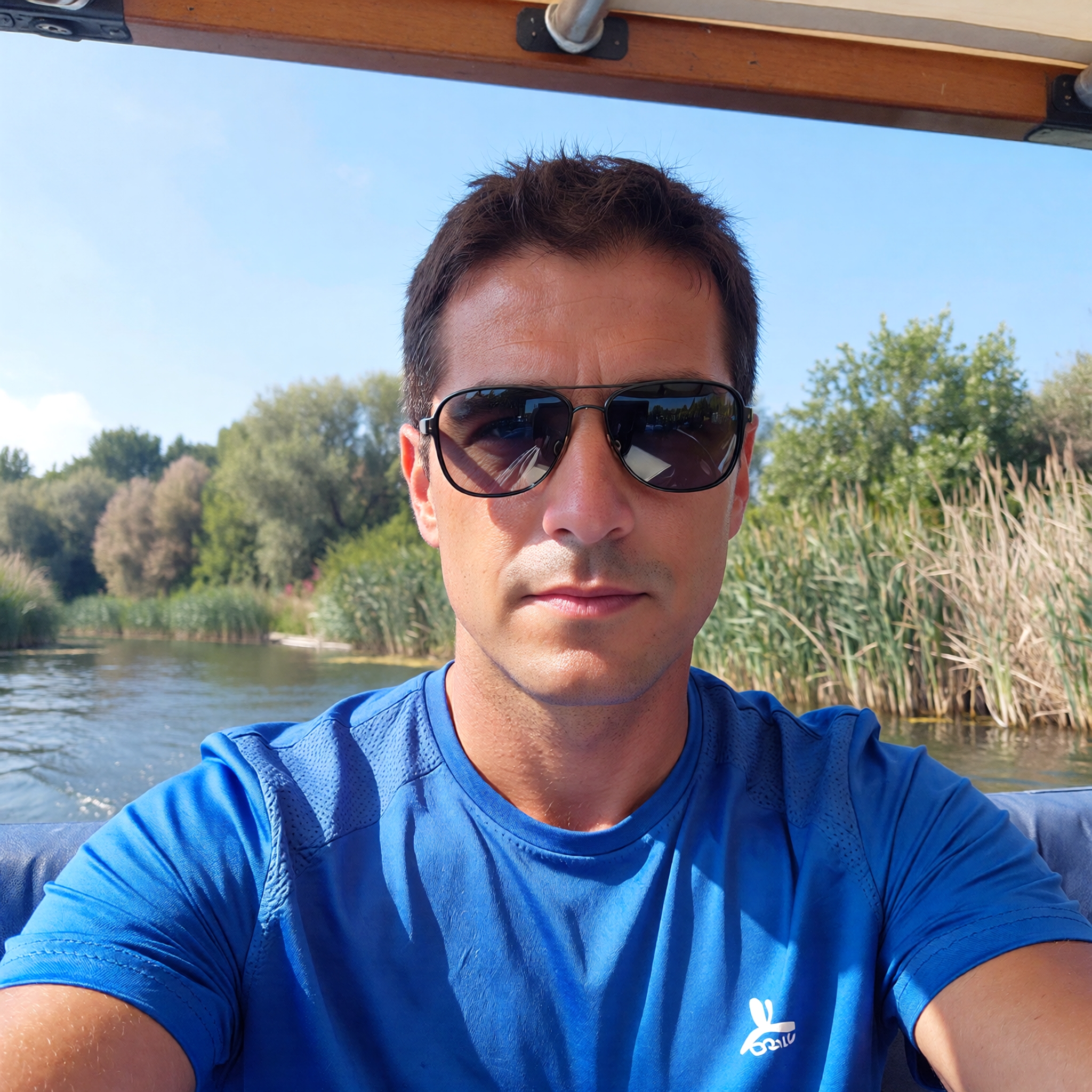 — Ось вийду на пенсію, Зоє, і заживемо, — казав він, мрійливо дивлячись у стелю, де вже пів року висіла криво прикручена люстра. Ти в мене як королева будеш приходити. Але реальність виявилася значно іншою за мої очікування. Перший тиждень Михайло чесно відсипався, радісно насолоджуючись безділлям.Але це були ще квіточки…через час, розкопавши його справжнє минуле,я обн іміла…….Я ще не знала з ким зв’язалася..