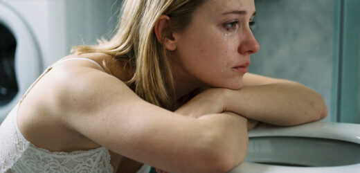 Чоловік покинув хвору дружину, вирішивши відпочити з іншою