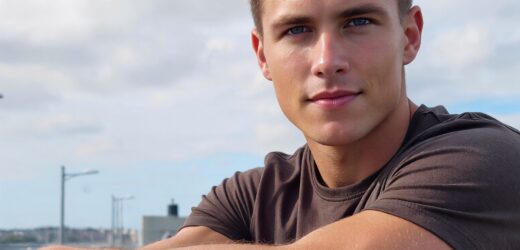 Повернувся з відрядження додому і побачив записку від дружини: «Ми з Юлею полетіли до Одеси». Ось що її чекало після повернення…