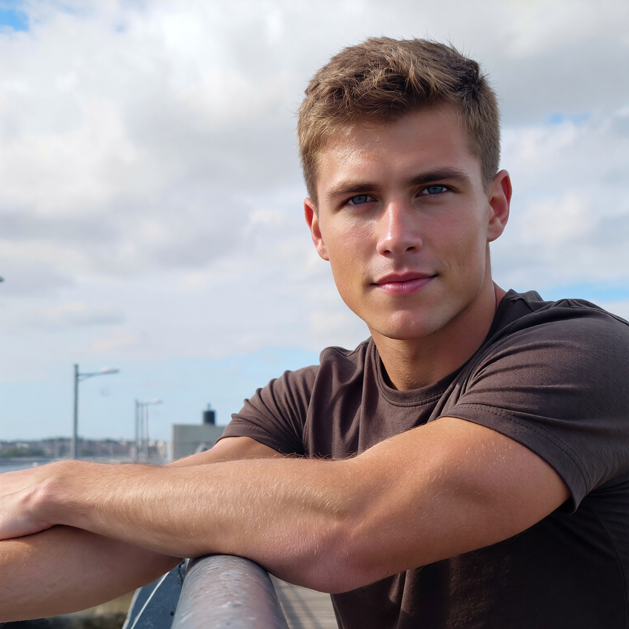 Повернувся з відрядження додому і побачив записку від дружини: «Ми з Юлею полетіли до Одеси». Ось що її чекало після повернення…