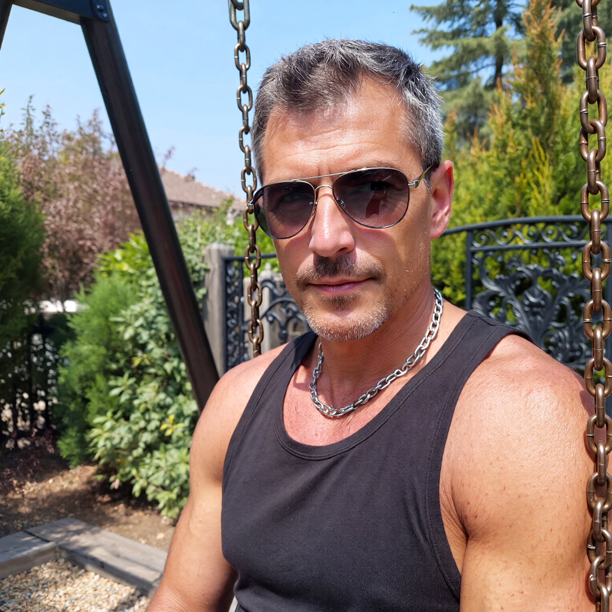 “Зробив ДНК-тест на доньку — результат 0%. Дружина клялася, що моя”. Прийшов до психолога з папером у руках, він сказав 3 слова, які все вирішили…