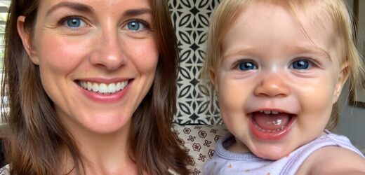 «Я подаю на розлучення. Мене зупиняла лише одно…Я, навіть радий, що так вийшло! У мене давно є інша, набагато краща за тебе. ».Останні слова дуже виразили Таню вони стали “ударом молота” по їхньому життю… В цей момент вона прийняла рішення…Яке рва зило його.