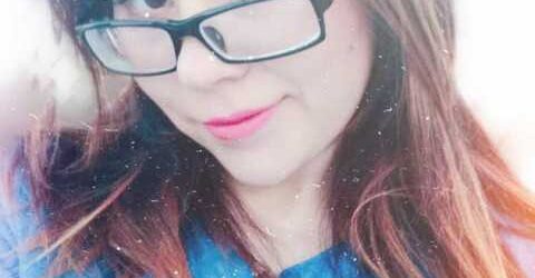 Вані було не надто приємно погоджуватись на таке, але вибору не було: сваритися з єдиними рідними людьми він теж не хотів. Подумавши, він таки зрозумів, що Олеся запропонувала оптимальний варіант. Як виявилося, варіант справді був найкращим: Ліна знову повеселішала, змінила гнів на милість, а мама знову зачастила в гості.