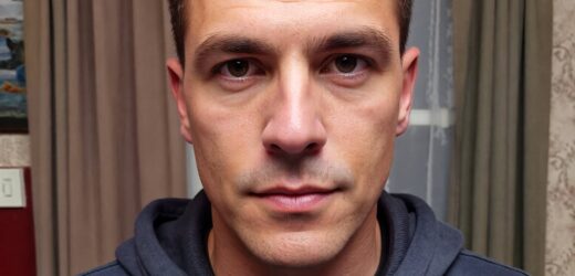 Чоловік (45 років) виставив мені рахунок за комунальні послуги та їжу під час мого декрету, бо я «перестала приносити дохід у бюджет»…І тут я нестрималась..Ніколи б не подумала, що я здатна на таке ..