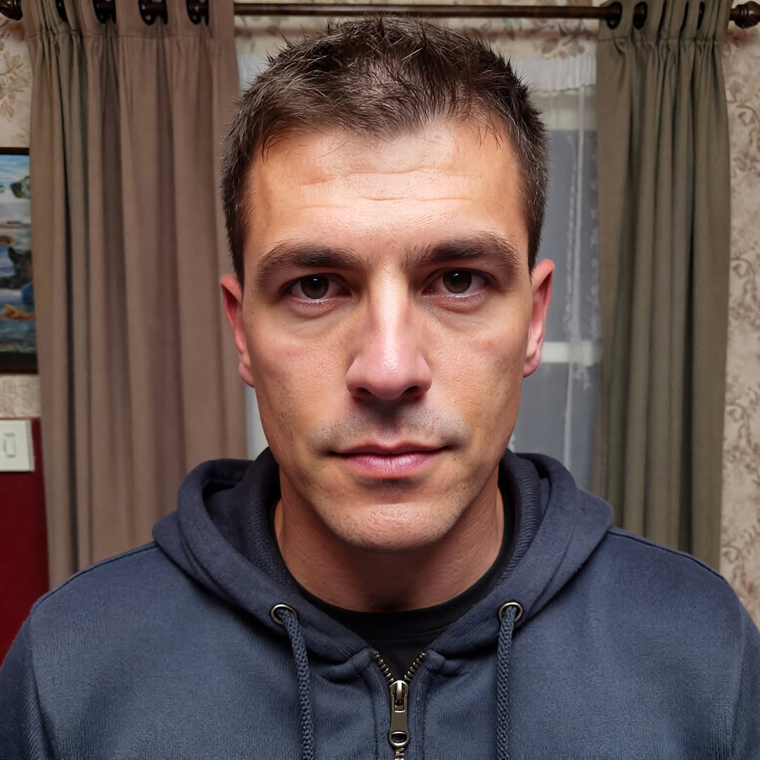 Чоловік (45 років) виставив мені рахунок за комунальні послуги та їжу під час мого декрету, бо я «перестала приносити дохід у бюджет»…І тут я нестрималась..Ніколи б не подумала, що я здатна на таке ..