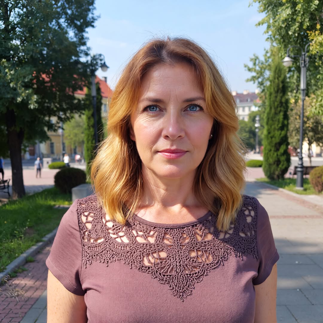 — Отже так, — я подивилася на Ігоря. — У тебе вибір. Або ти зараз відправляєш маму додому на таксі, і ми летимо удвох. Або ви з мамою залишаєтеся тут…— сказала я голосно..Результат не заставив на себе чекати..Я ще не знала з ким зв’язалася..