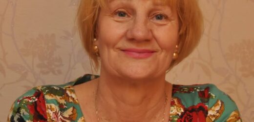 – Не звільняйся, бо діти тобі грошей не датуть! Не розраховуй на них! – Подруга вмовляє мене, та донька має іншу думку