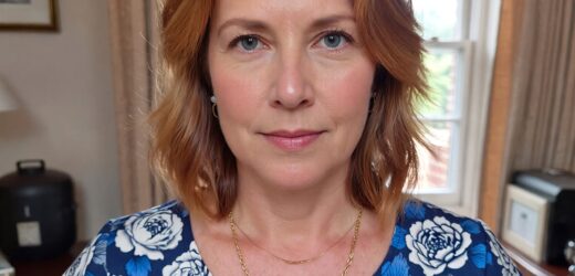 Діти скинулися і відправили мене в «санаторій» на день народження. Я раділа. А коли повернулася — «санаторій»чекав мене вдома..Я сіла на стілець..— Поясніть, — сказала я…