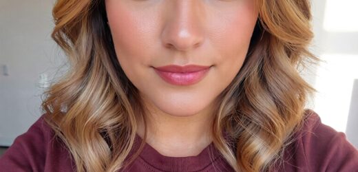 Пішла від чоловіка (37 років) до бізнесмена (45 років). Учора випадково зустріла колишнього — він на новому BMW, я стою на зупинці чекаю автобус