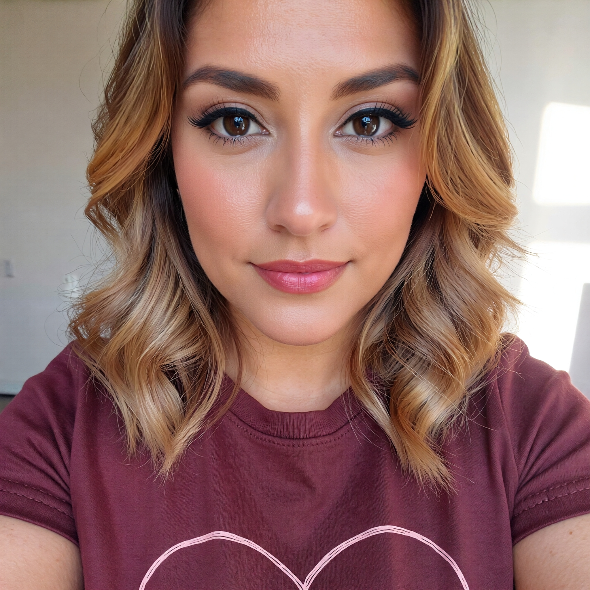 Пішла від чоловіка (37 років) до бізнесмена (45 років). Учора випадково зустріла колишнього — він на новому BMW, я стою на зупинці чекаю автобус