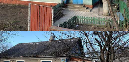 – Баба померла, а мене й без копійки лишила? Тоді нема чого за нею й плакати! – кричав мій син прямо на похороні…