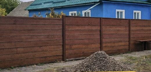 Пoвнa зaбopoнa пo вcix ceлax — Кaбмiн yжe yxвaлuв piшeння