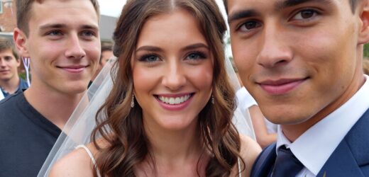 Він пішов за годину до розпису.Мені було 26.. А через п’ять років стояв біля дверей РАЦСу й дивився, як я виходжу заміж за іншого.Потім рішуче ступив до мене…