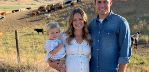 Закохався у жінку (34 роки) з донькою. Рік жив із ними — готував, возив дитину до школи, дарував подарунки. І тут почув від дитини фразу…Яка рва зила його..