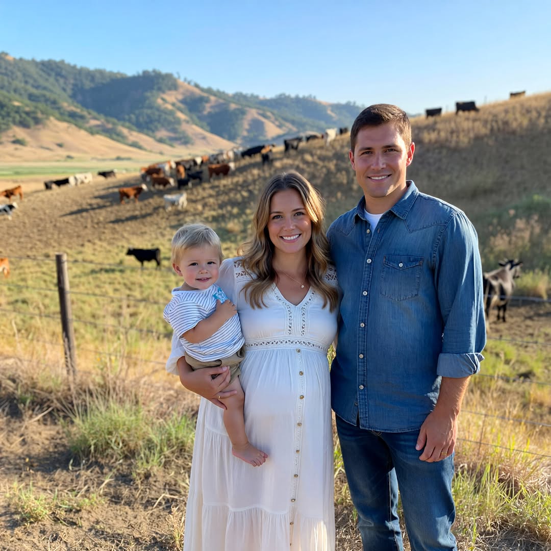 Закохався у жінку (34 роки) з донькою. Рік жив із ними — готував, возив дитину до школи, дарував подарунки. І тут почув від дитини фразу…Яка рва зила його..