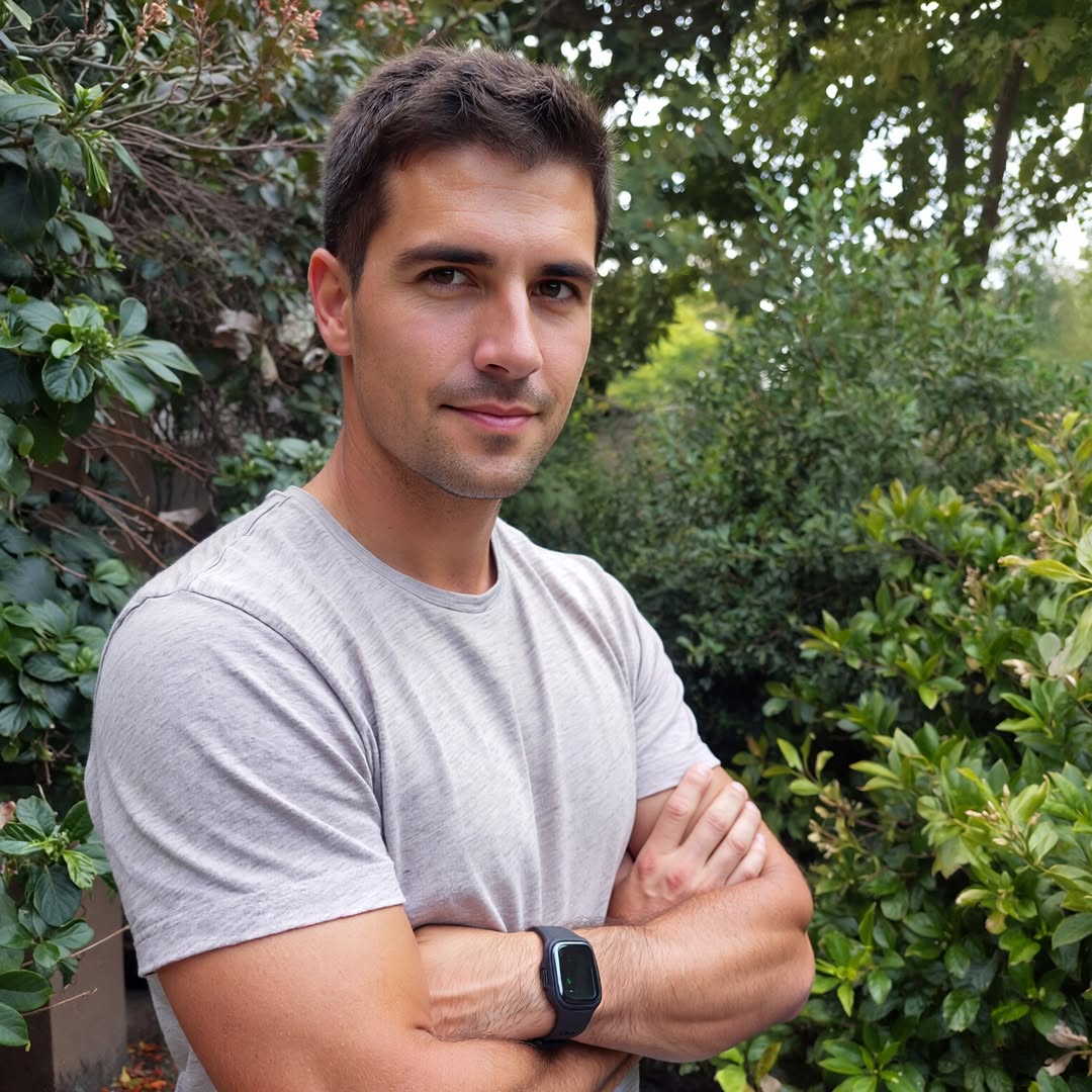 Чоловік став на бік мами, коли вона обрзазила мене при дітях. Я подивилася на «чоловіка». на «чоловіка»з яким десять років. зібрала валізу і поставила йому лише одне єдине запитання…