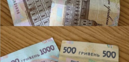 У свої 70 дід — після золотого весілля — пішов до іншої. Перше кохання — любов остання.